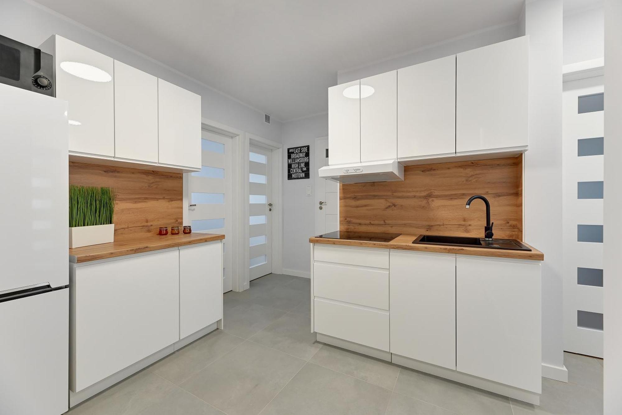 Pilotow 20C Rooms Gdańsk Zewnętrze zdjęcie